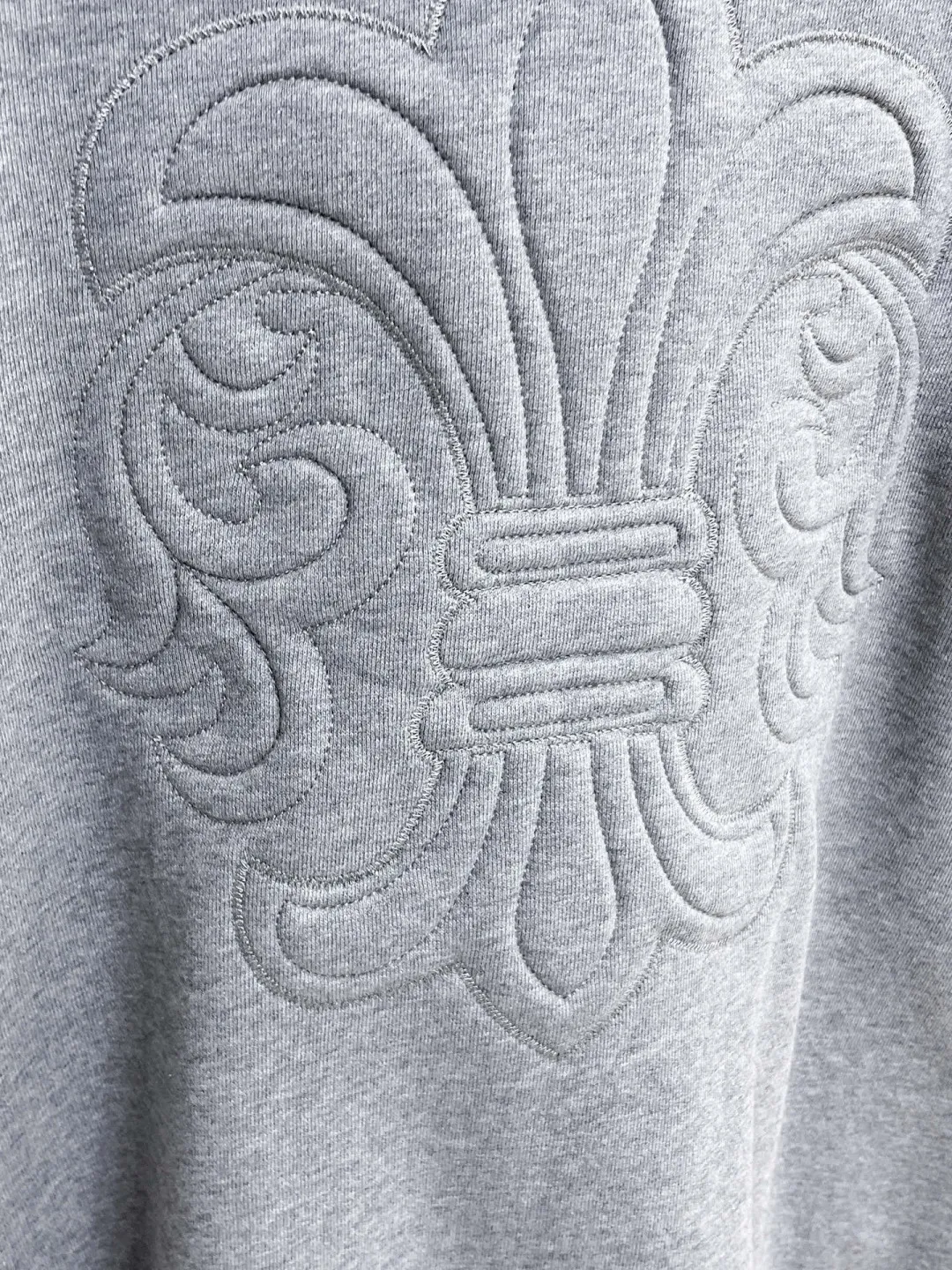 Same Style， ， 2026 New Arrival ，Original Premium Breathable ， ， ， Quality。 ， Sizes：M～3XL